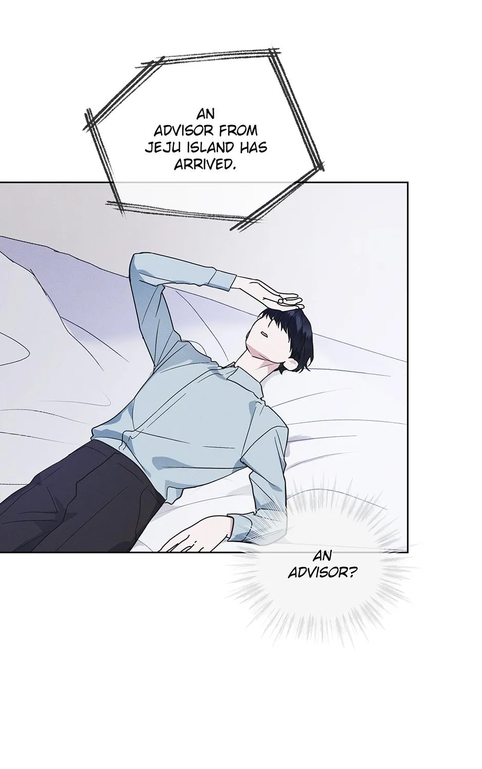 Read Rainbow City chapter 57 image 120 on Lezhin