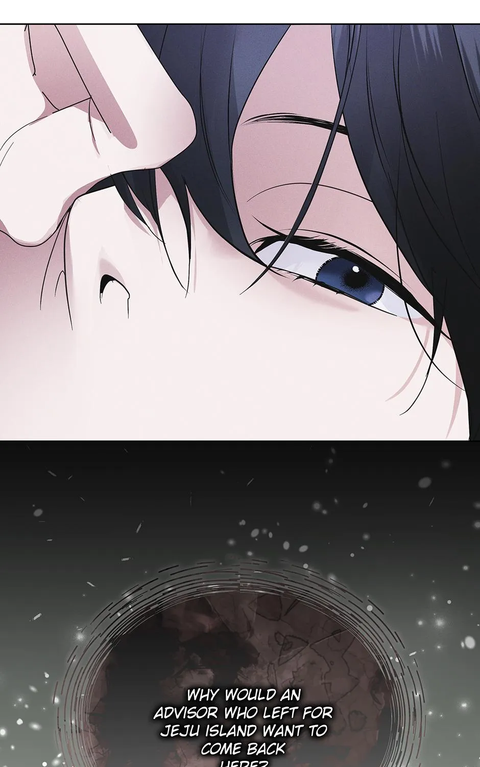 Read Rainbow City chapter 57 image 122 on Lezhin