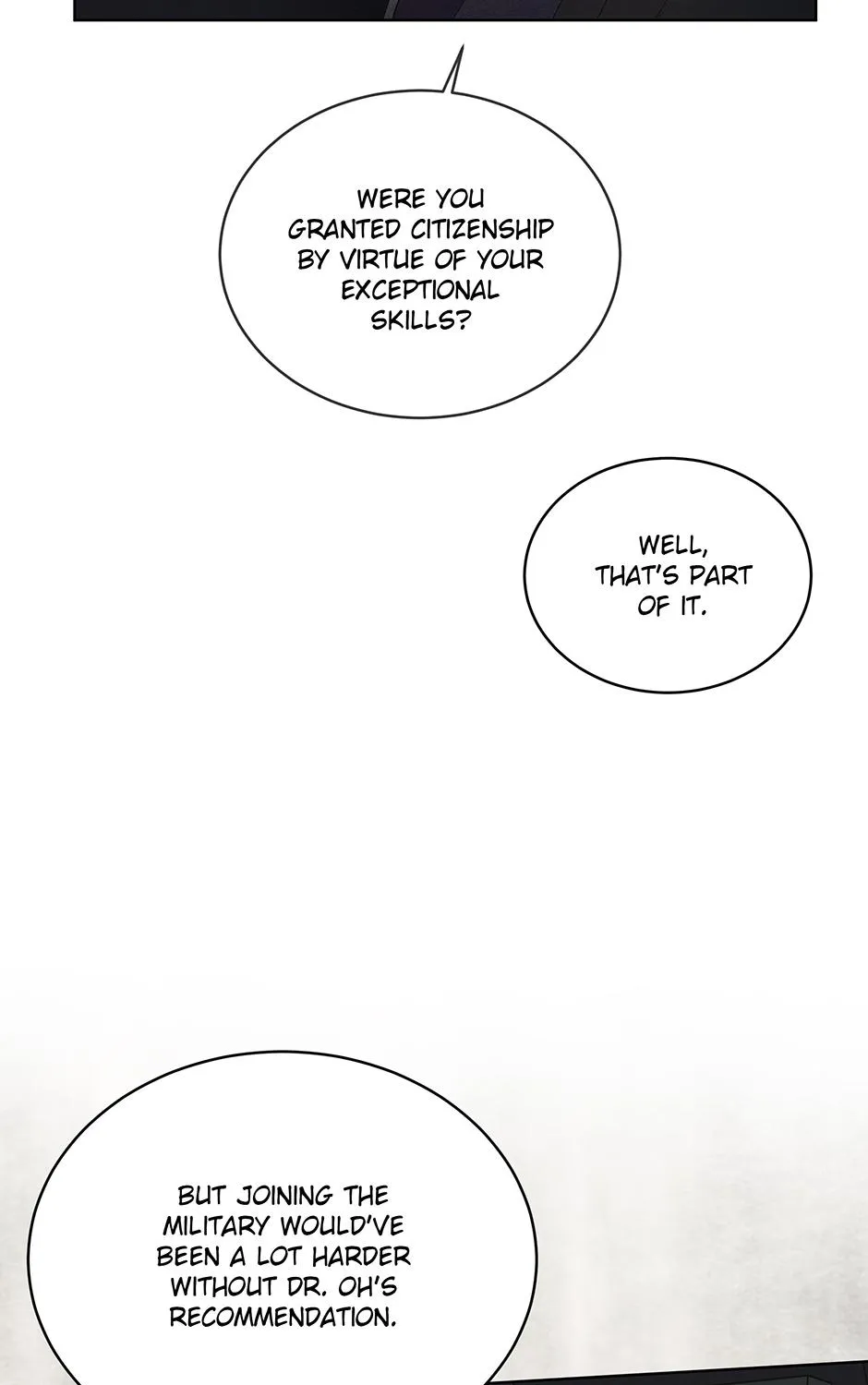 Read Rainbow City chapter 57 image 13 on Lezhin