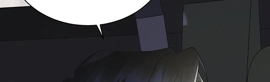 Read Rainbow City chapter 57 image 14 on Lezhin