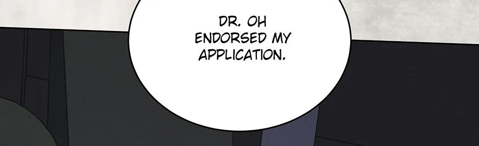 Read Rainbow City chapter 57 image 16 on Lezhin