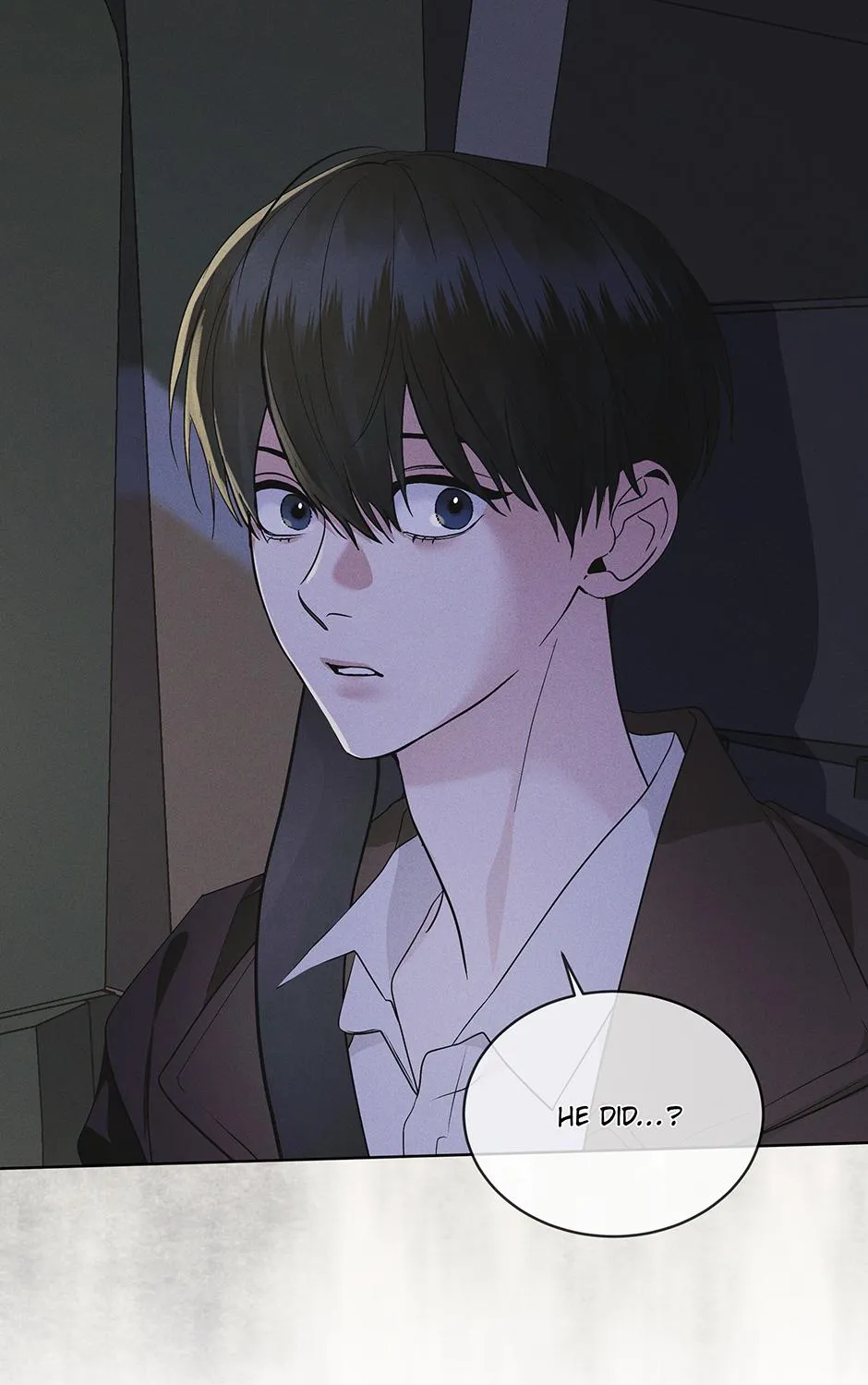 Read Rainbow City chapter 57 image 17 on Lezhin