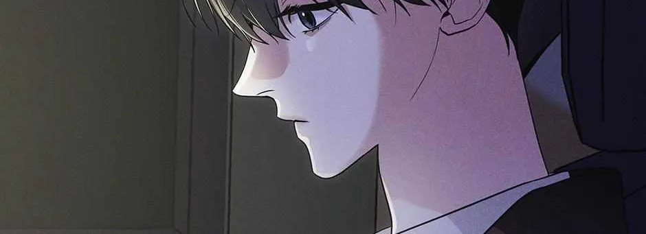 Read Rainbow City chapter 57 image 2 on Lezhin