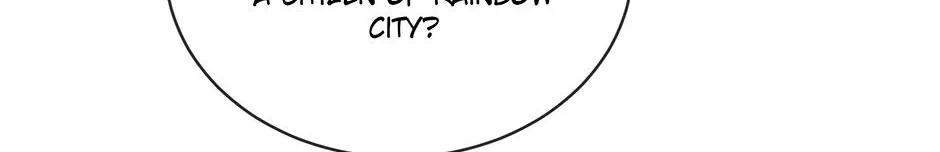 Read Rainbow City chapter 57 image 20 on Lezhin