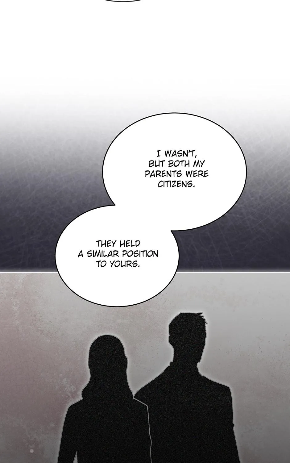Read Rainbow City chapter 57 image 21 on Lezhin