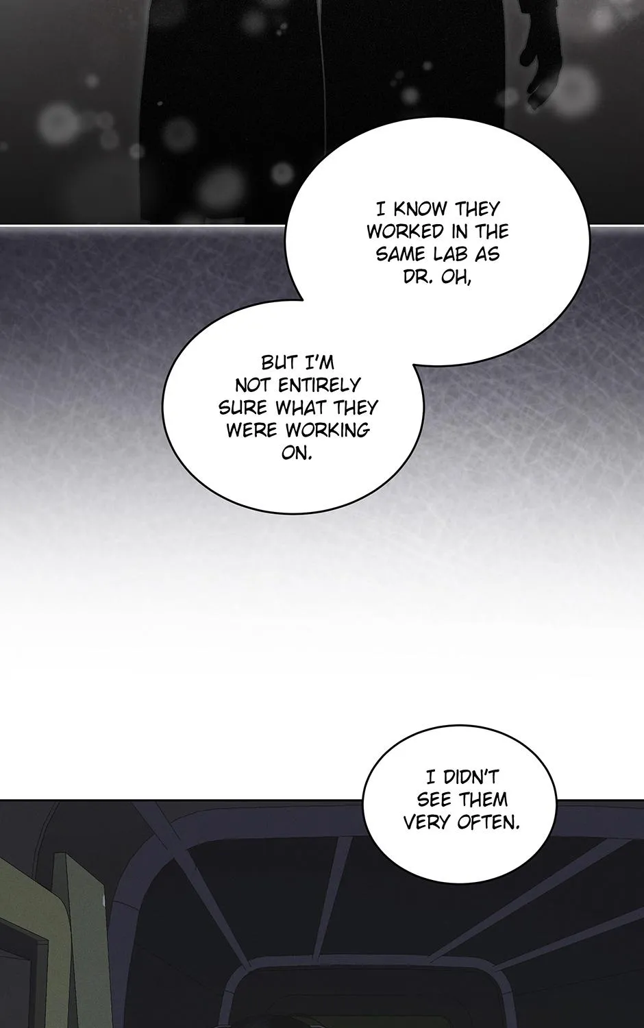 Read Rainbow City chapter 57 image 23 on Lezhin