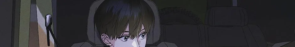 Read Rainbow City chapter 57 image 24 on Lezhin