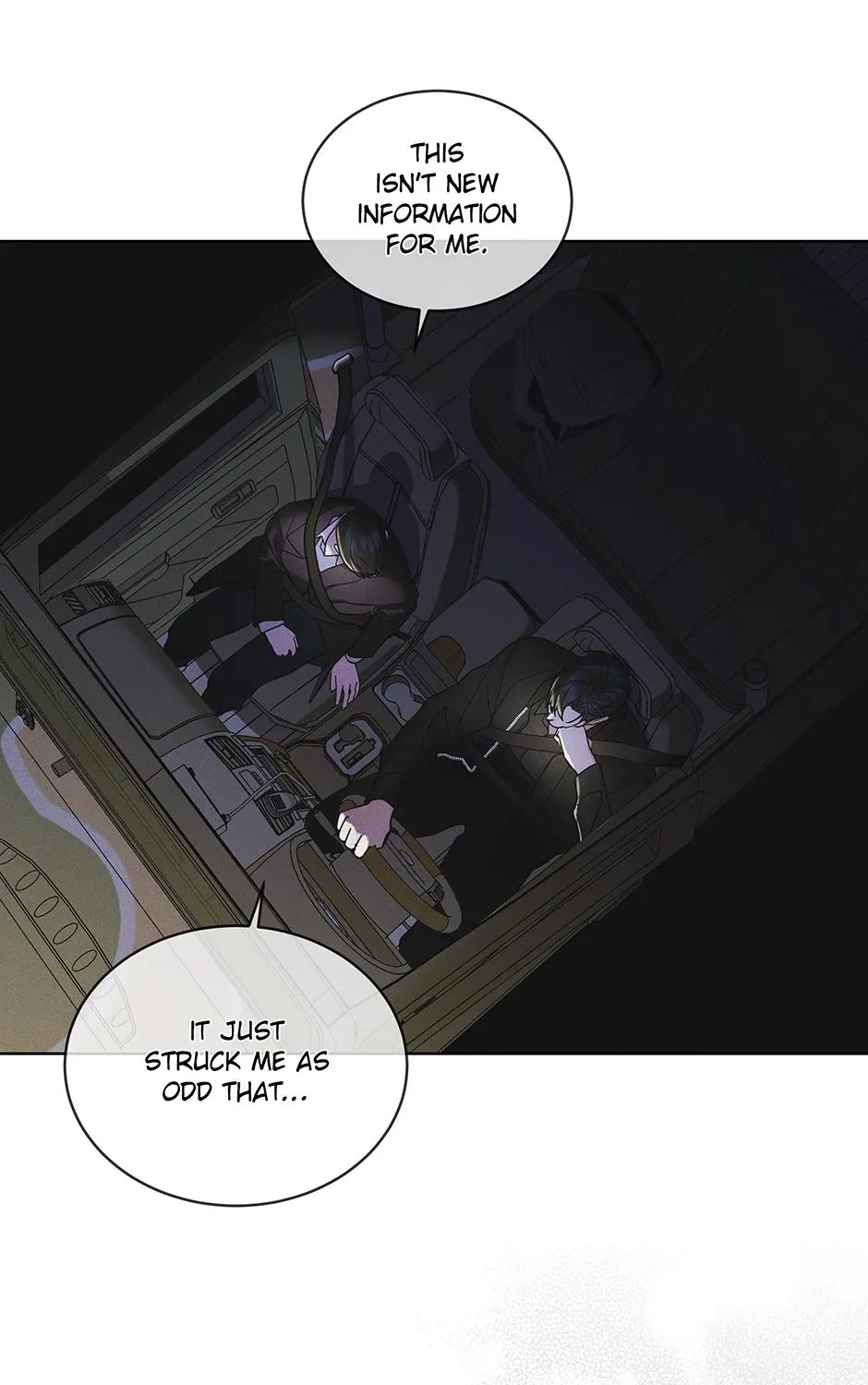 Read Rainbow City chapter 57 image 29 on Lezhin