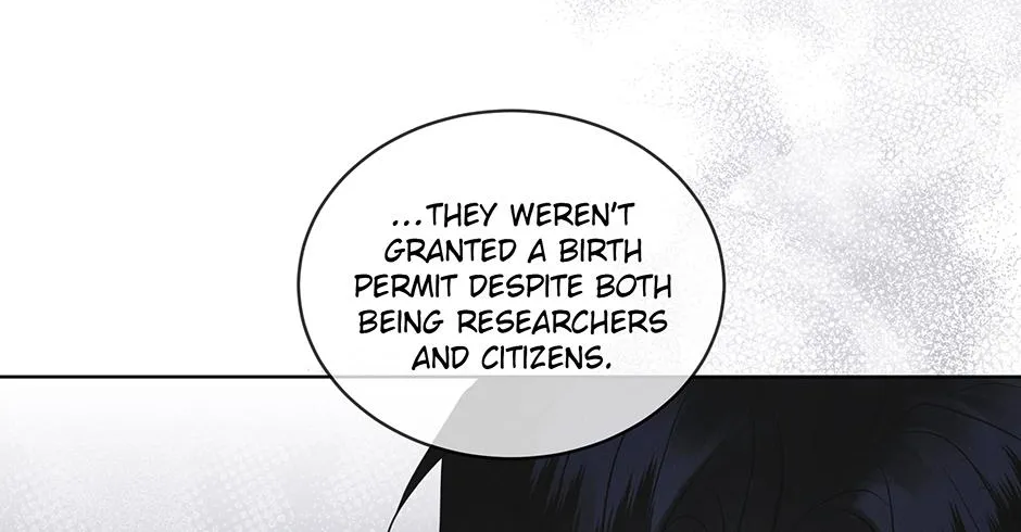 Read Rainbow City chapter 57 image 30 on Lezhin