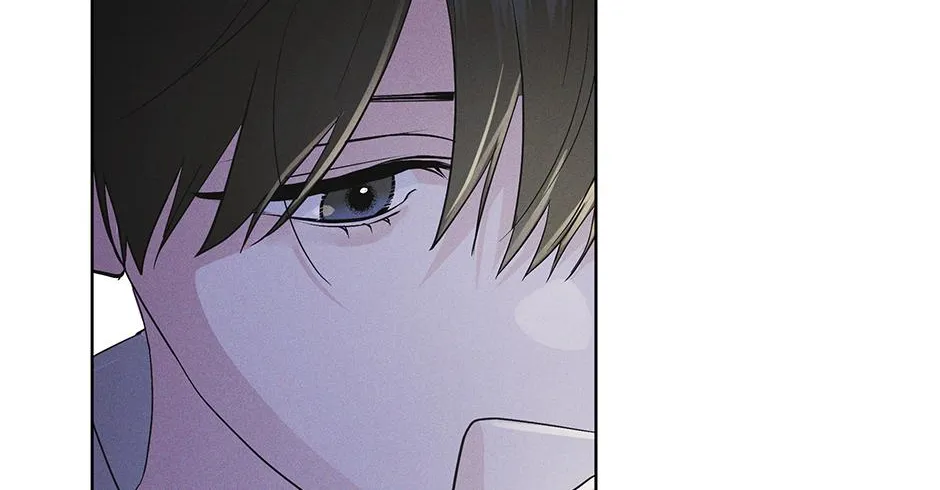 Read Rainbow City chapter 57 image 32 on Lezhin