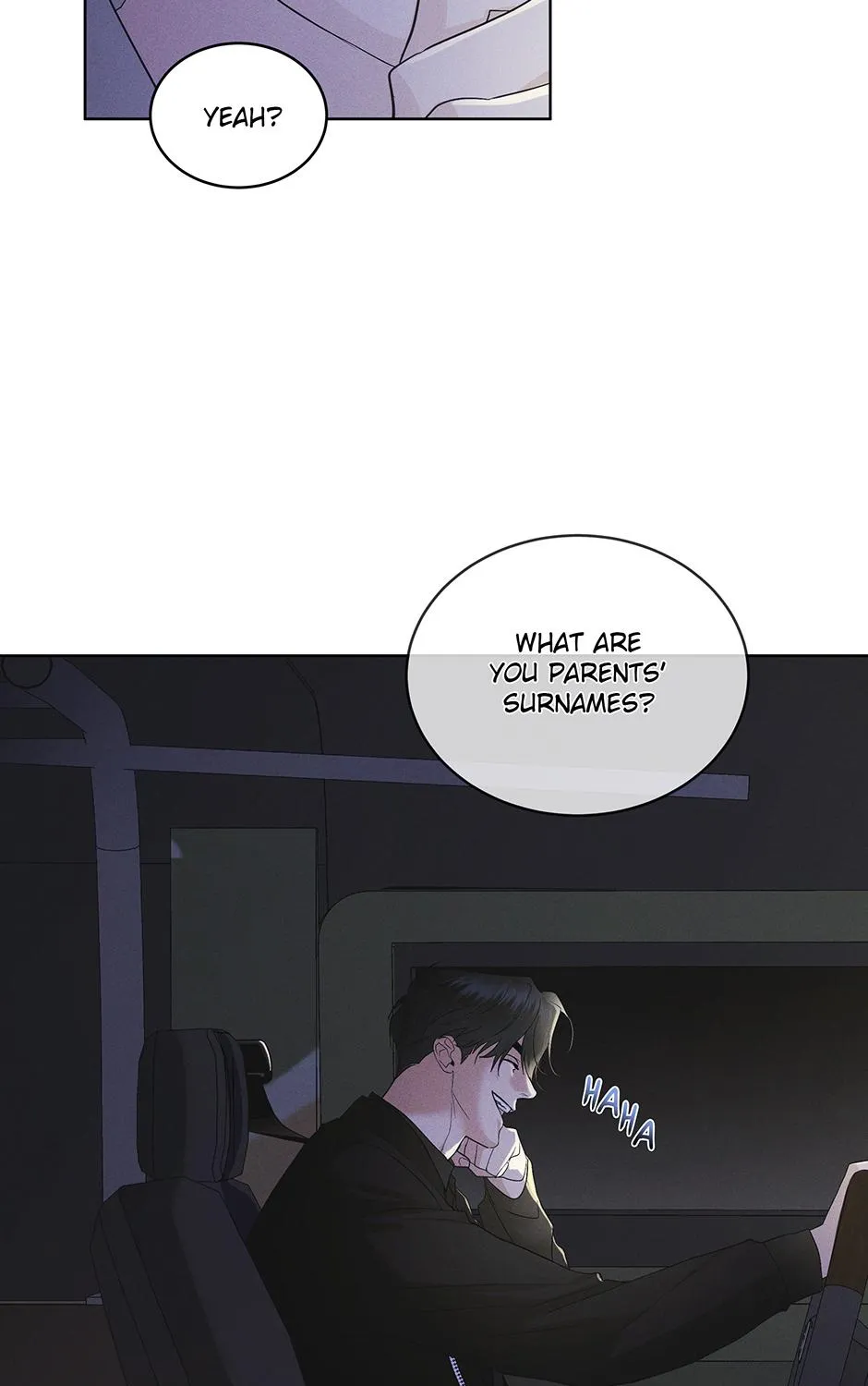 Read Rainbow City chapter 57 image 33 on Lezhin