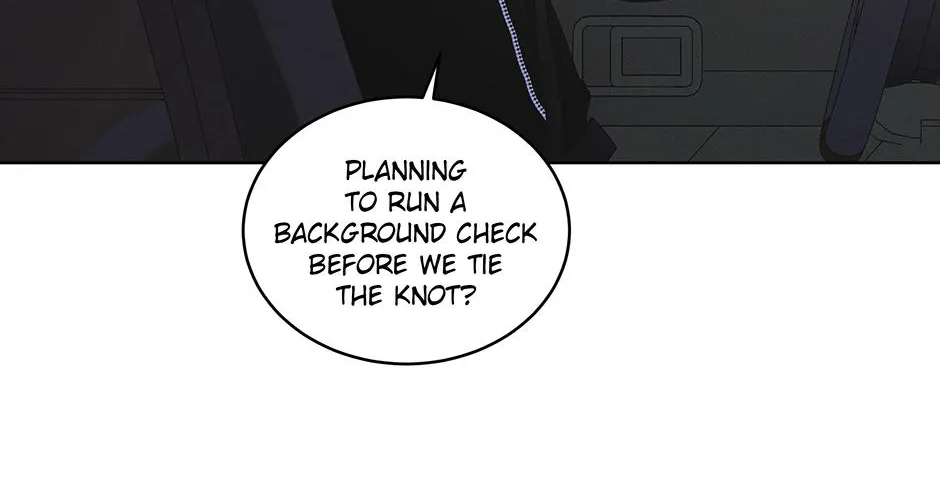Read Rainbow City chapter 57 image 34 on Lezhin