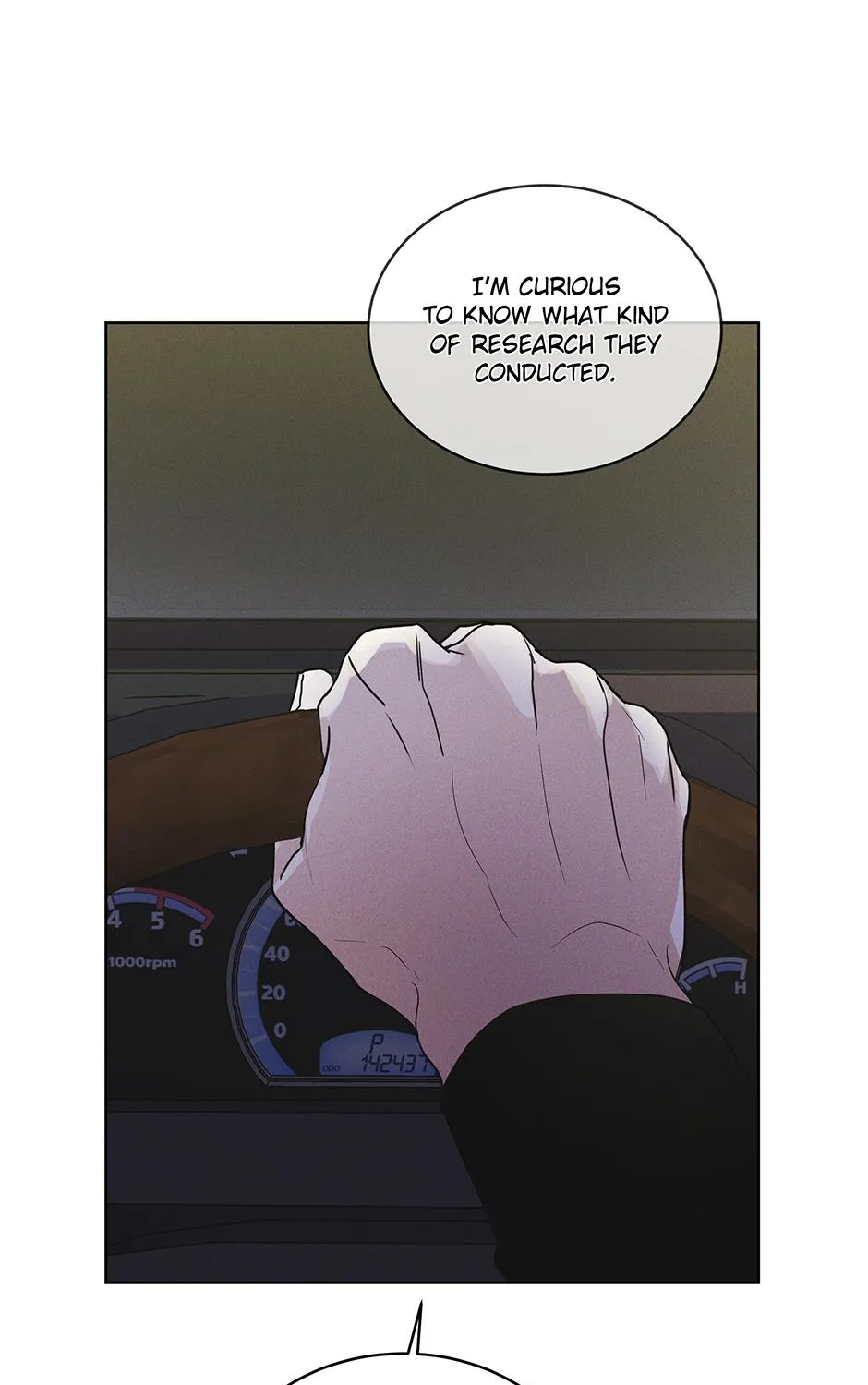 Read Rainbow City chapter 57 image 35 on Lezhin