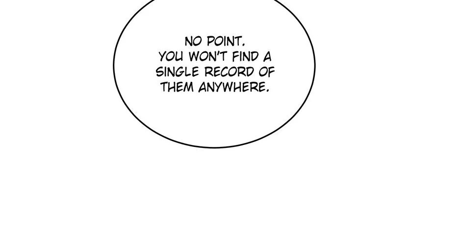 Read Rainbow City chapter 57 image 36 on Lezhin