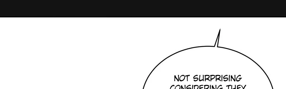 Read Rainbow City chapter 57 image 38 on Lezhin