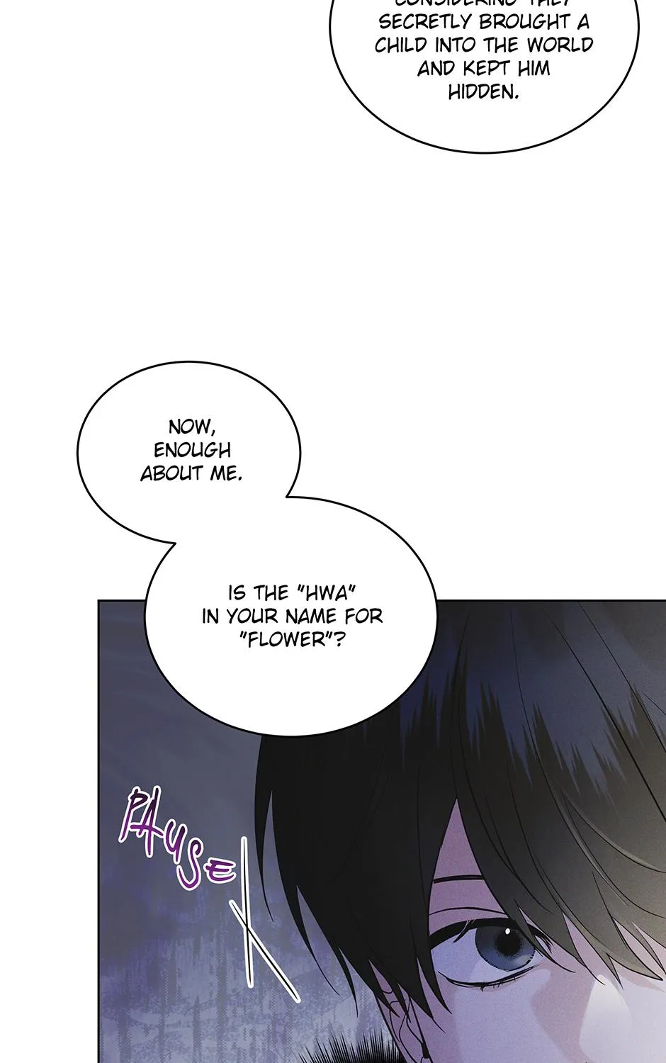 Read Rainbow City chapter 57 image 39 on Lezhin