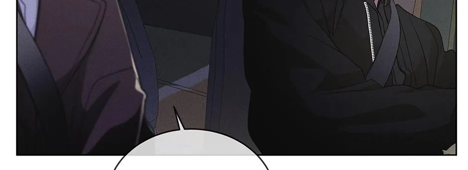 Read Rainbow City chapter 57 image 4 on Lezhin