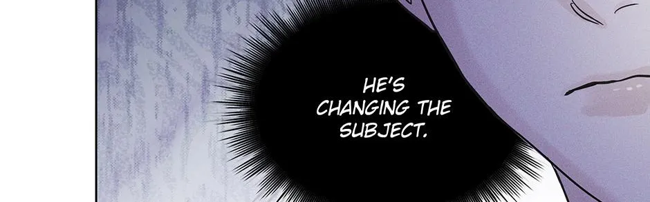 Read Rainbow City chapter 57 image 40 on Lezhin