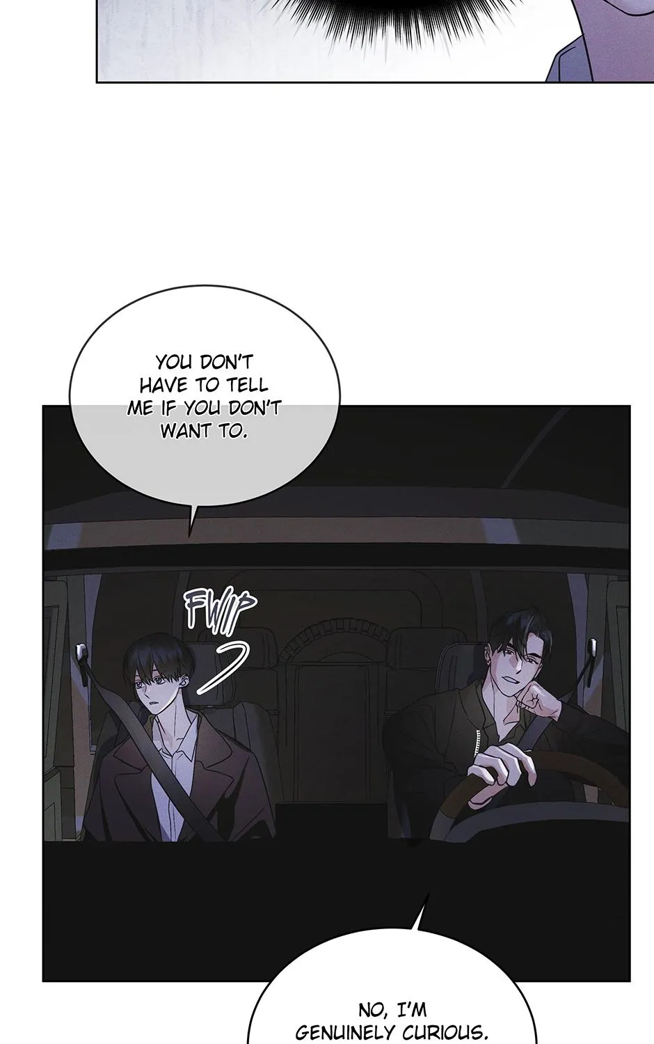 Read Rainbow City chapter 57 image 41 on Lezhin