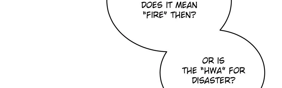 Read Rainbow City chapter 57 image 42 on Lezhin