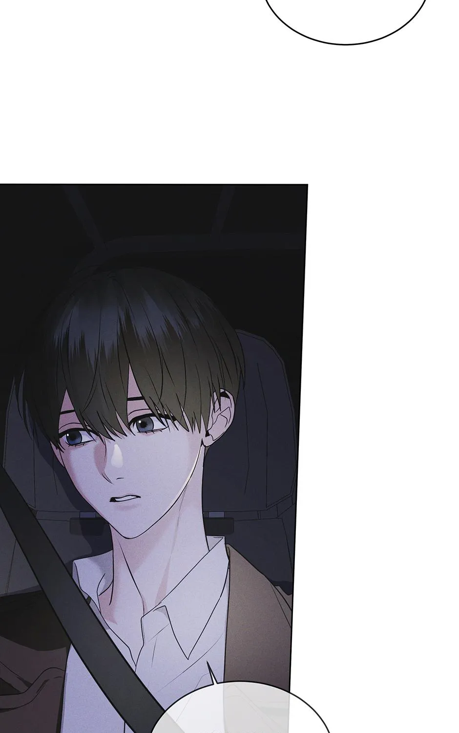 Read Rainbow City chapter 57 image 43 on Lezhin