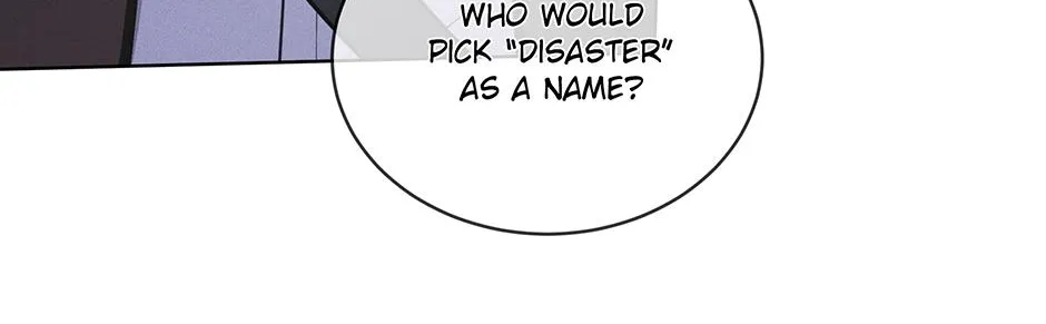 Read Rainbow City chapter 57 image 44 on Lezhin
