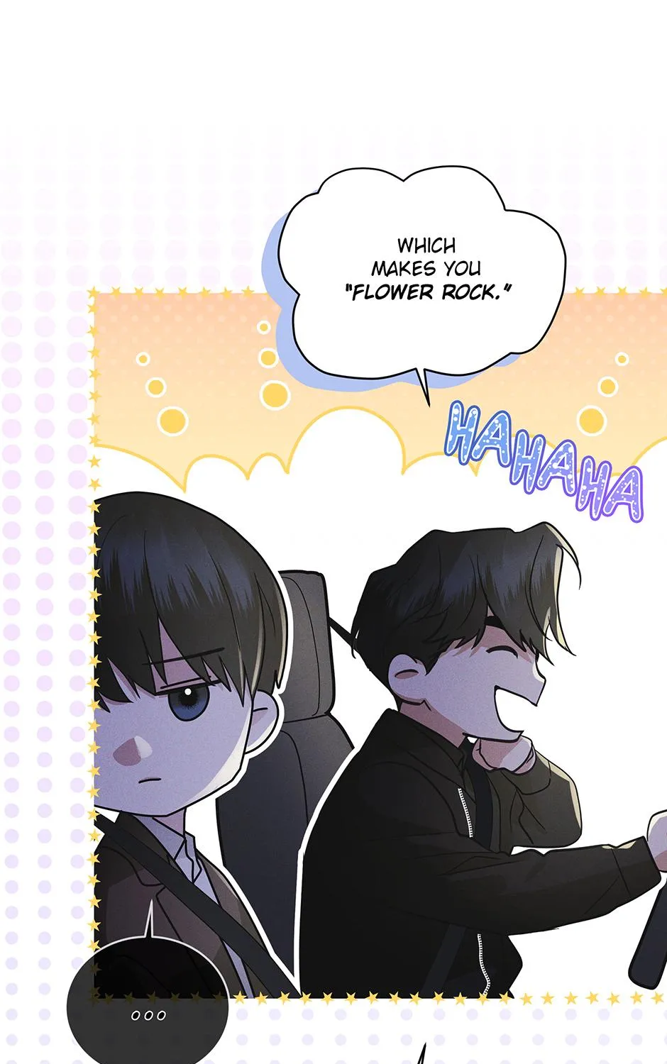 Read Rainbow City chapter 57 image 47 on Lezhin