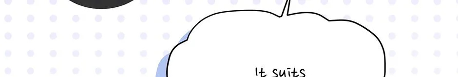 Read Rainbow City chapter 57 image 48 on Lezhin