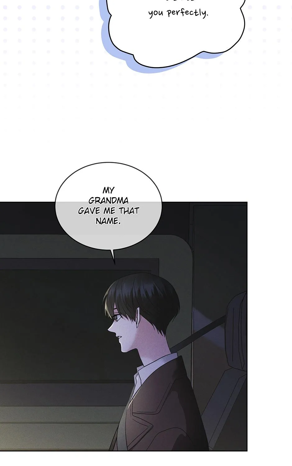 Read Rainbow City chapter 57 image 49 on Lezhin