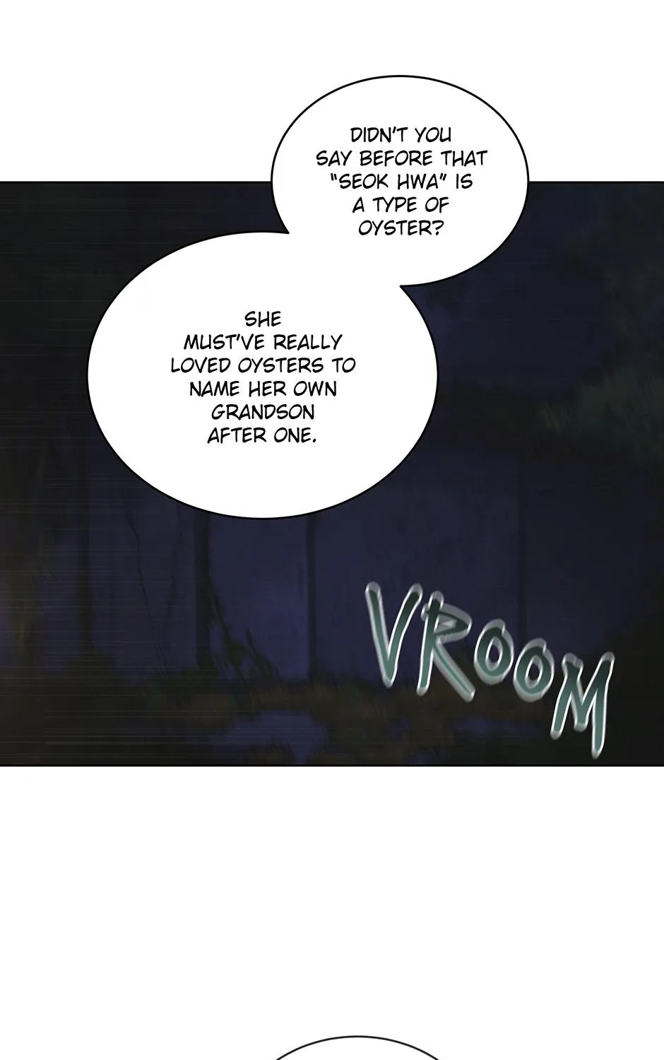 Read Rainbow City chapter 57 image 51 on Lezhin