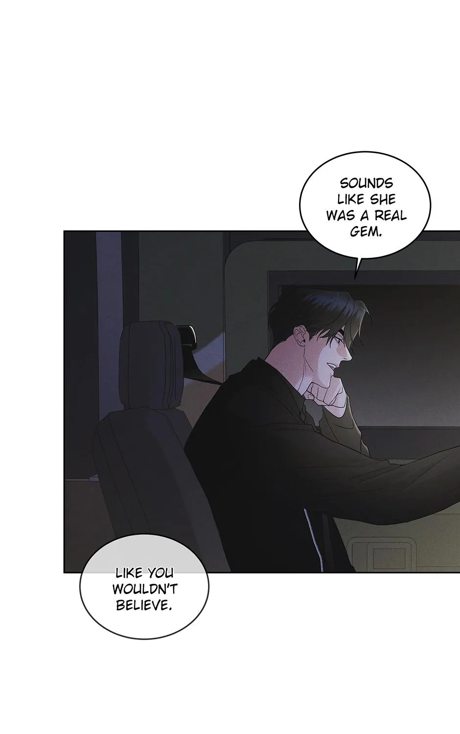 Read Rainbow City chapter 57 image 55 on Lezhin