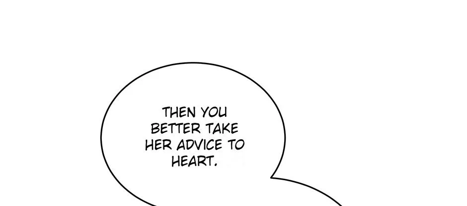 Read Rainbow City chapter 57 image 56 on Lezhin