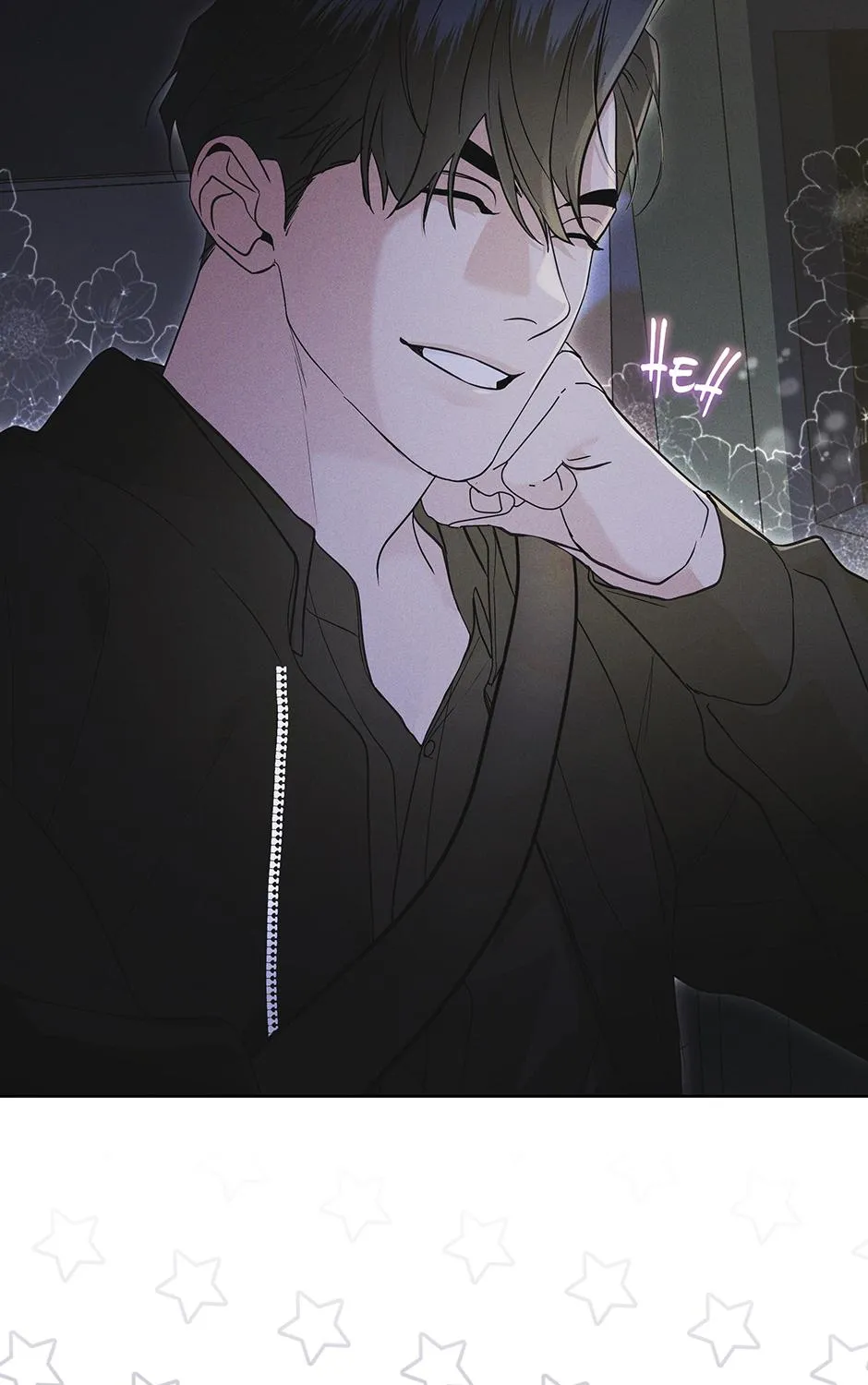 Read Rainbow City chapter 57 image 59 on Lezhin
