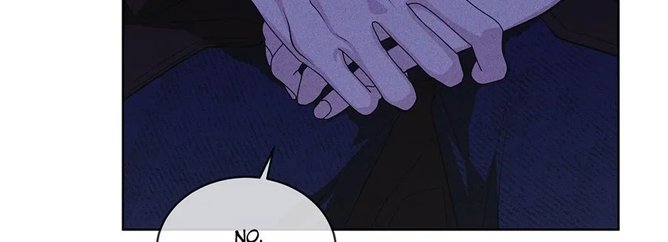 Read Rainbow City chapter 57 image 6 on Lezhin
