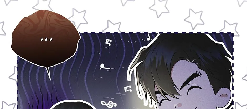 Read Rainbow City chapter 57 image 60 on Lezhin