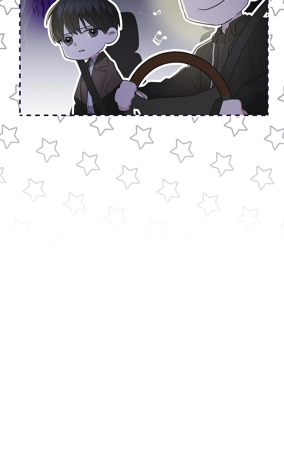 Read Rainbow City chapter 57 image 61 on Lezhin