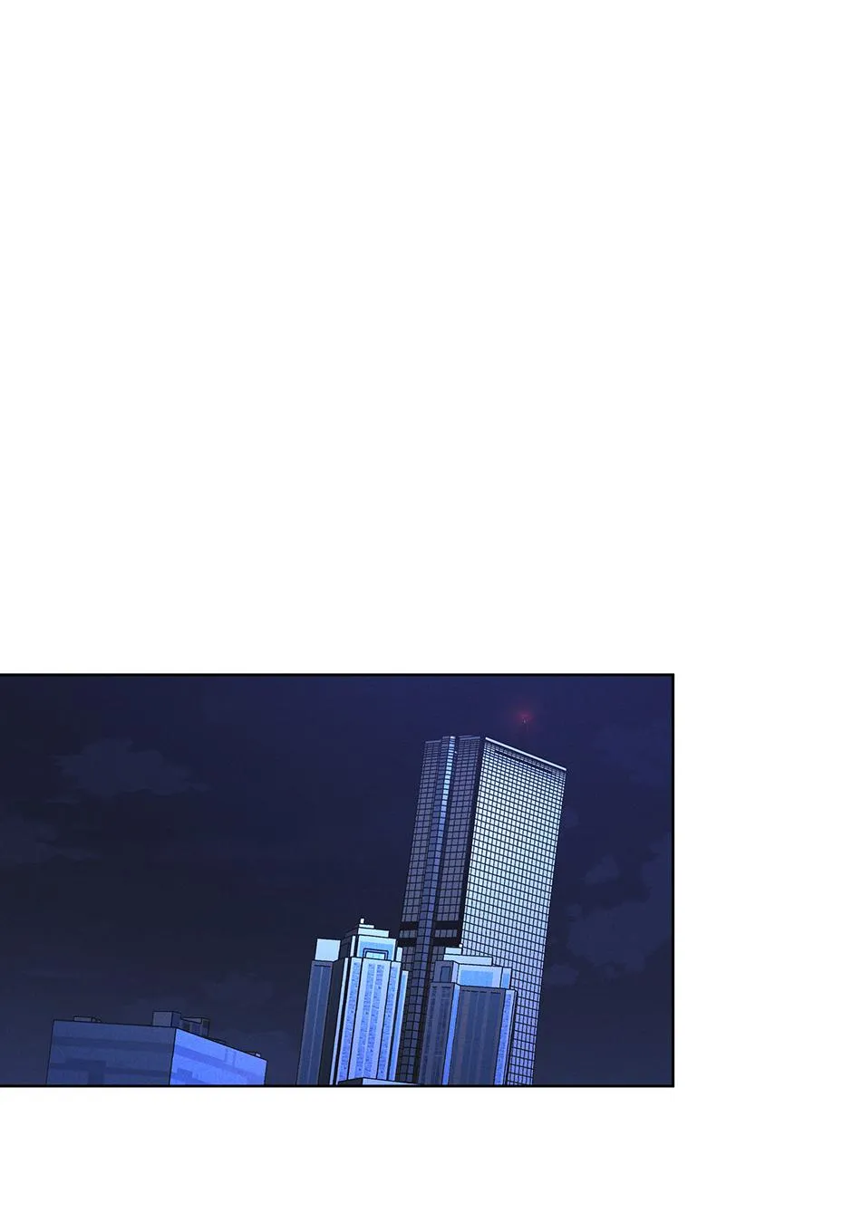 Read Rainbow City chapter 57 image 65 on Lezhin