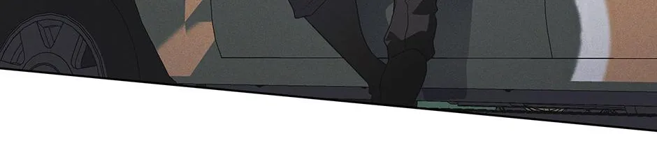 Read Rainbow City chapter 57 image 67 on Lezhin