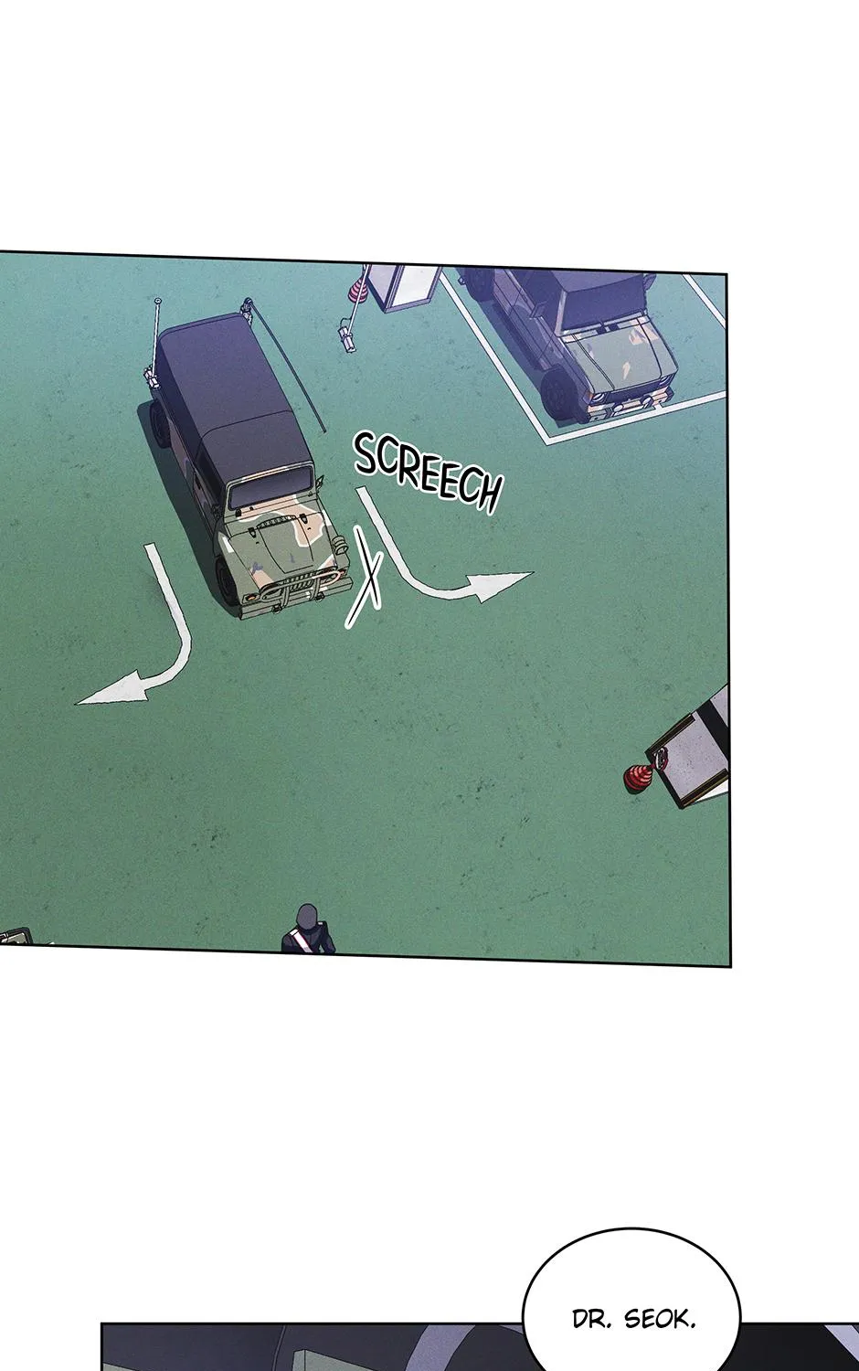 Read Rainbow City chapter 57 image 68 on Lezhin