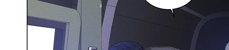 Read Rainbow City chapter 57 image 69 on Lezhin