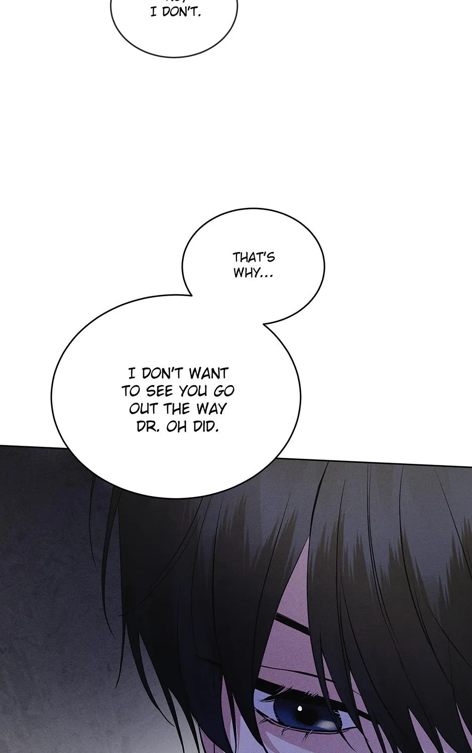 Read Rainbow City chapter 57 image 7 on Lezhin