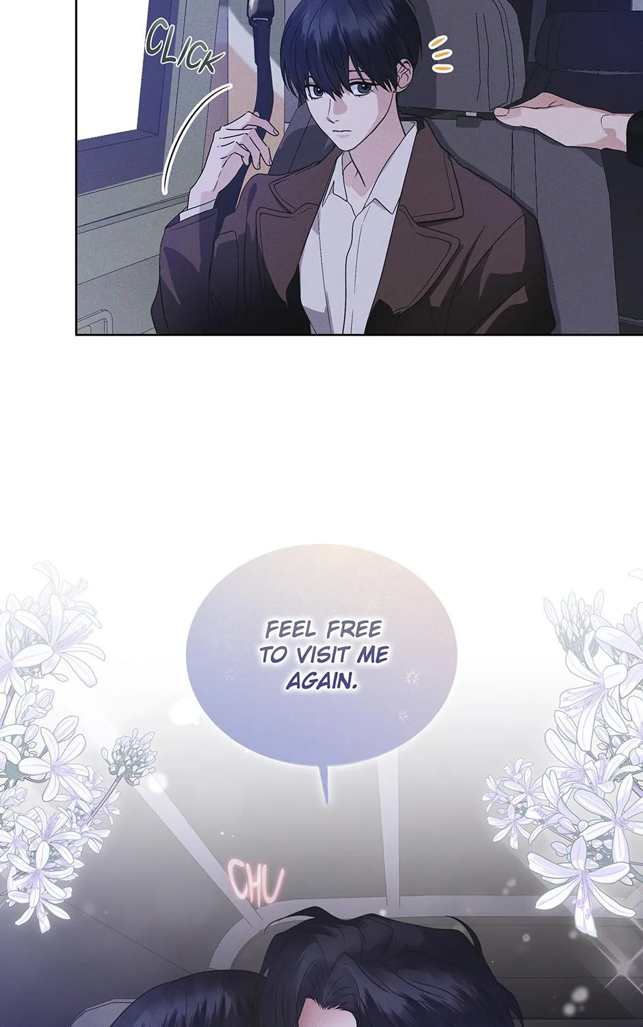 Read Rainbow City chapter 57 image 70 on Lezhin