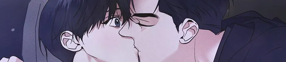 Read Rainbow City chapter 57 image 71 on Lezhin