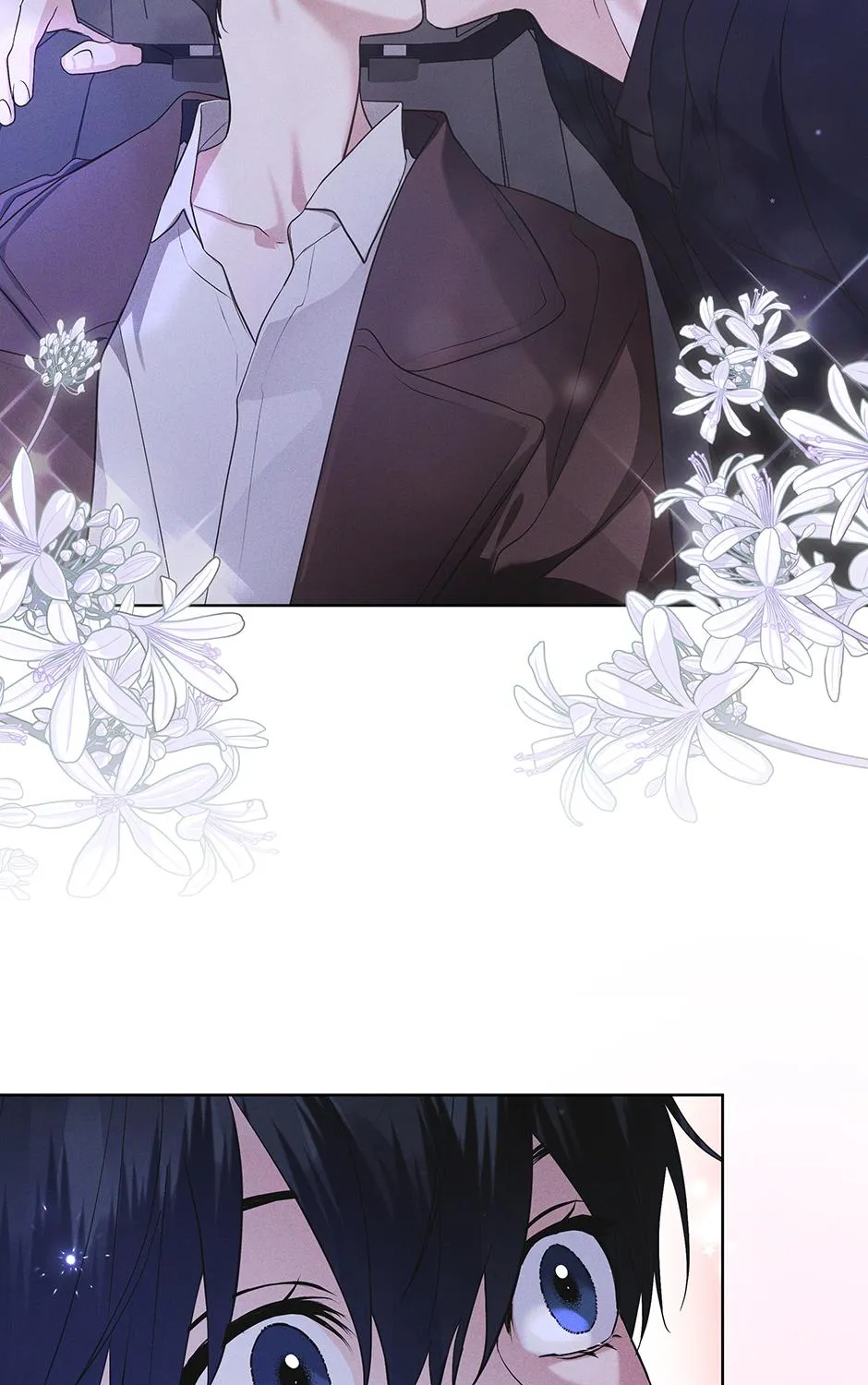Read Rainbow City chapter 57 image 72 on Lezhin