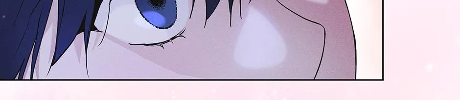 Read Rainbow City chapter 57 image 73 on Lezhin
