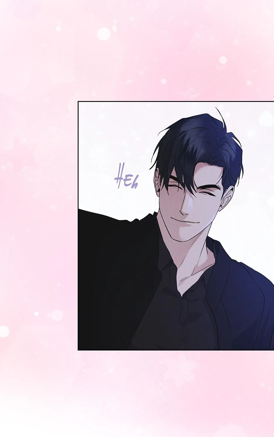 Read Rainbow City chapter 57 image 74 on Lezhin