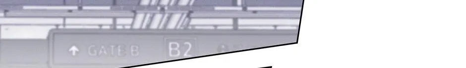 Read Rainbow City chapter 57 image 79 on Lezhin