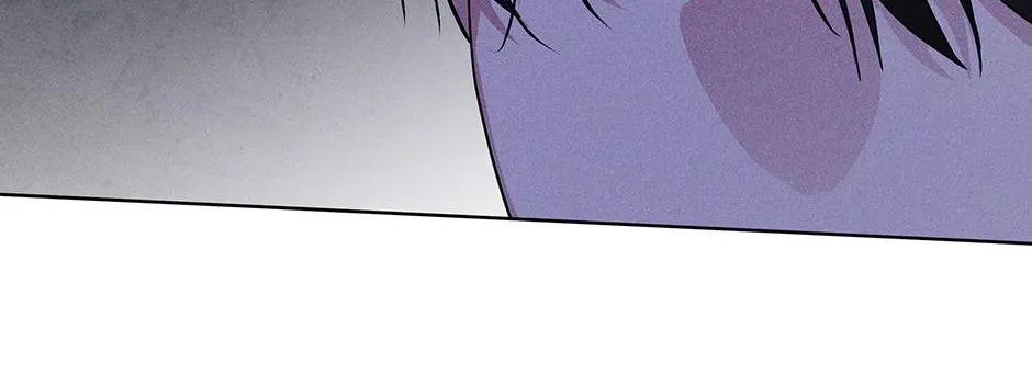Read Rainbow City chapter 57 image 8 on Lezhin