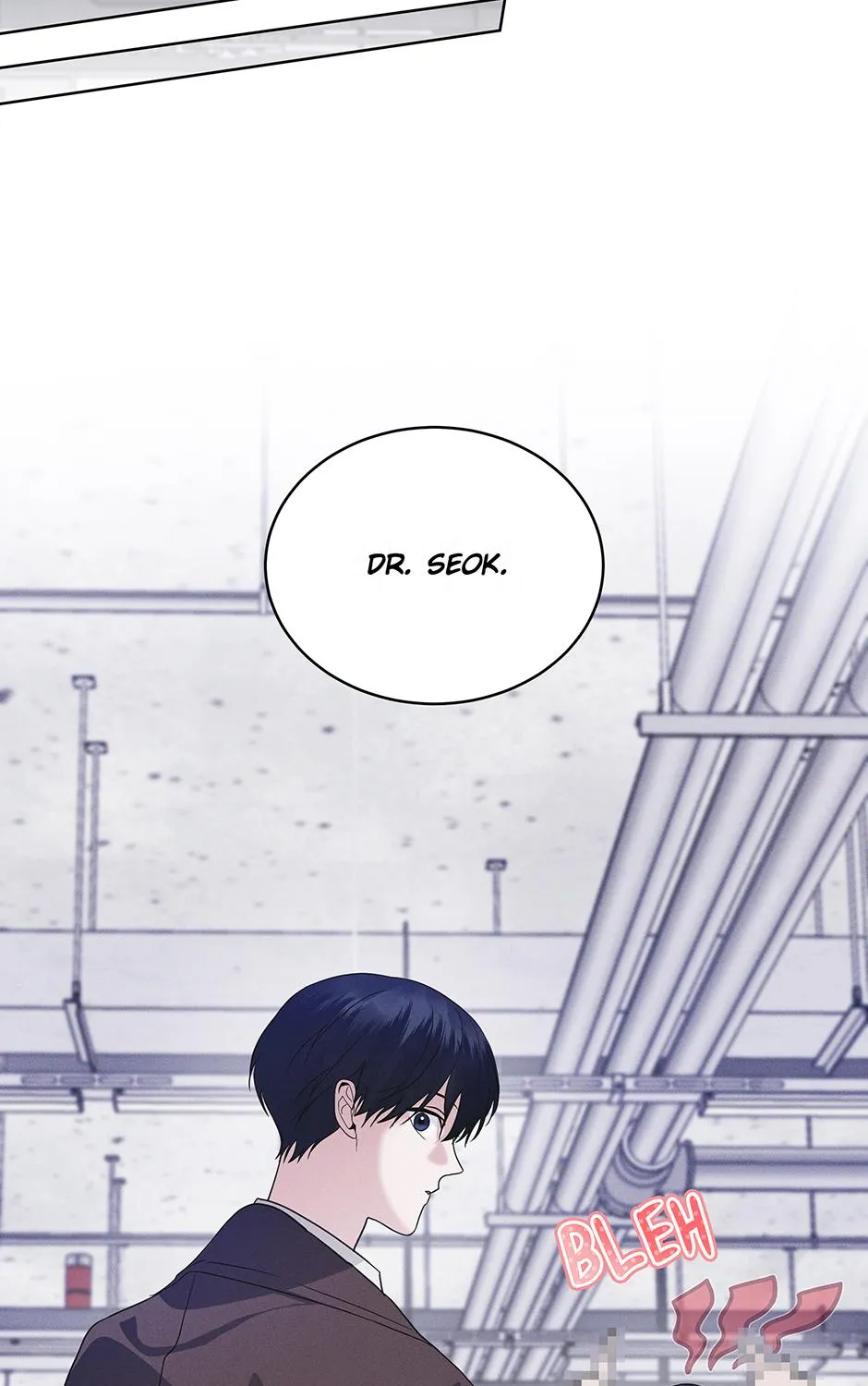 Read Rainbow City chapter 57 image 80 on Lezhin