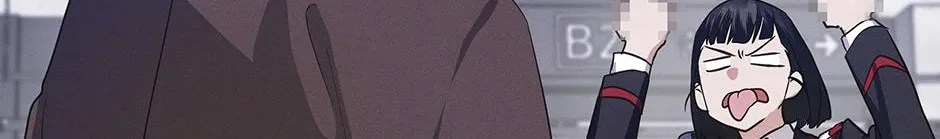 Read Rainbow City chapter 57 image 81 on Lezhin